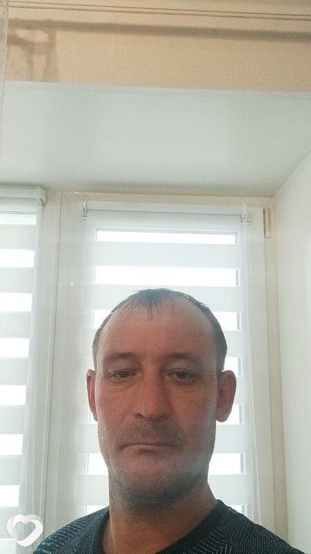 Александр, 40, Перми — анкета №166089