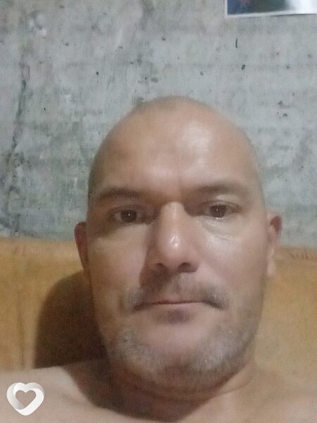 Олег, 32, Полтаве — анкета №166096