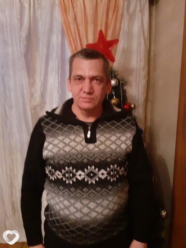 Анатолий, 59, Киселевске — анкета №166097