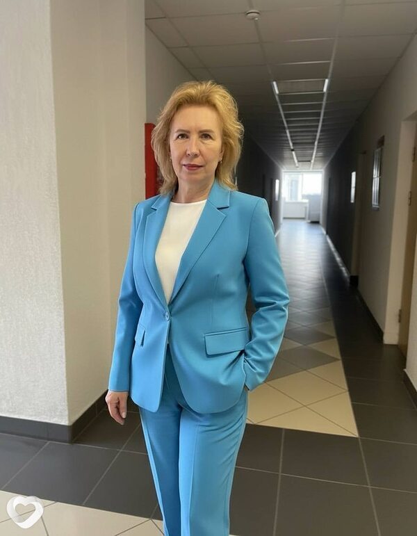 Лена, Скидель