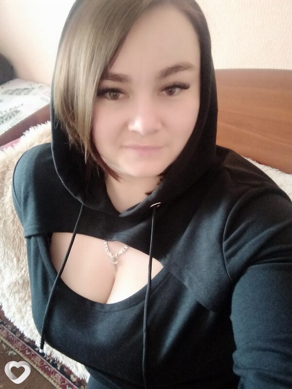 Наталия, 31, Житомире — анкета №165978