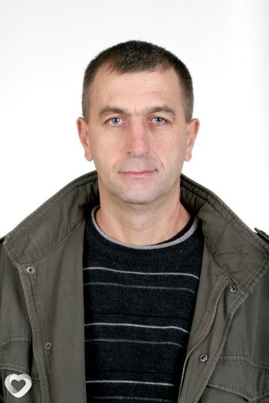 Роман, Бендеры