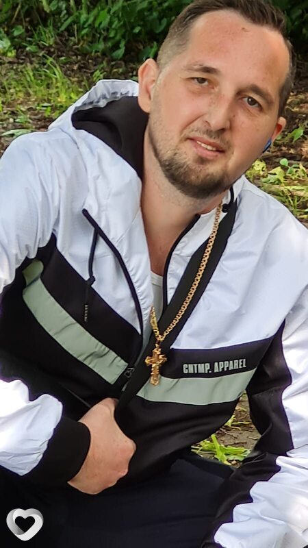 Wladimir, Хамельн
