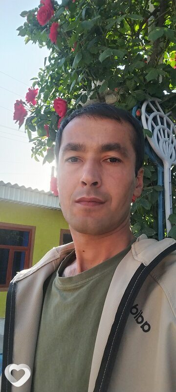 Диловар Тохиров, Таксимо