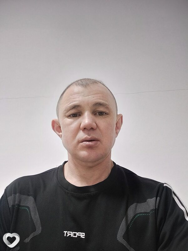 Эдик, Зыряновск