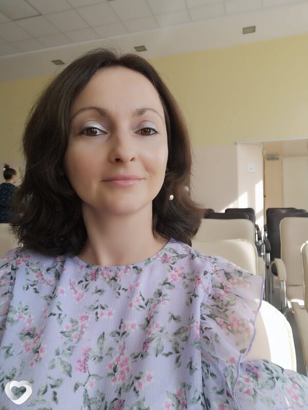 Екатерина, Минск