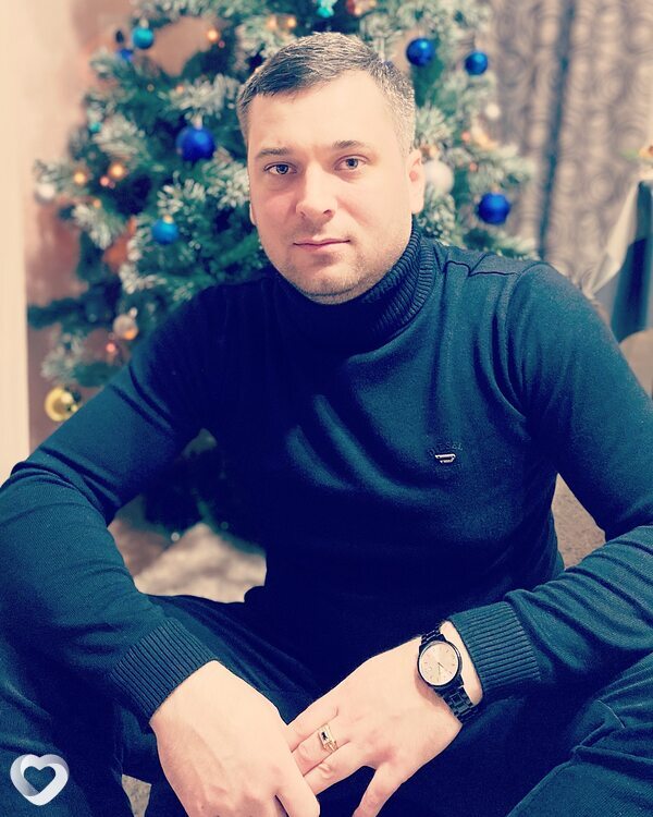 Дмитрий, 33, Армавире — анкета №166225