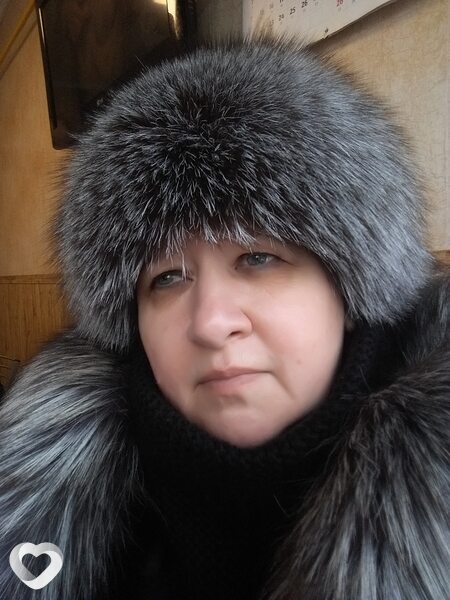 Иринаминск, 62, Минске — анкета №166238