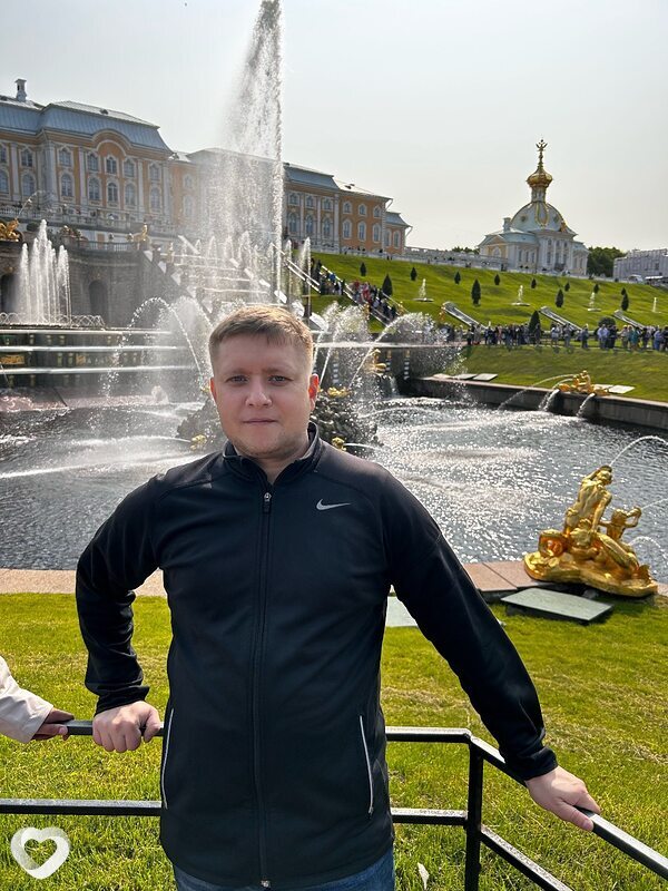 Станислав, Краснодар
