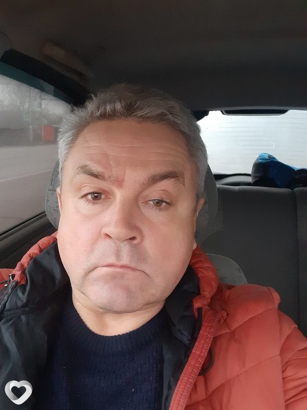 Игорь, 57, Таганроге — анкета №166431