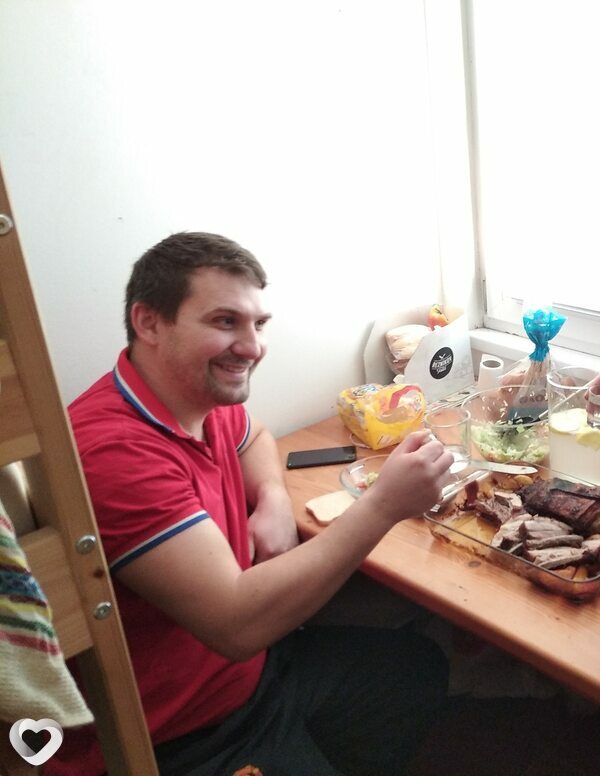 Григорий, Прага