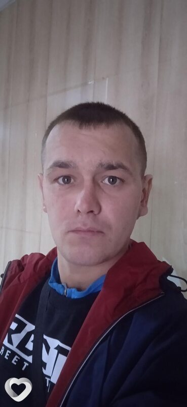 Иван, Залари