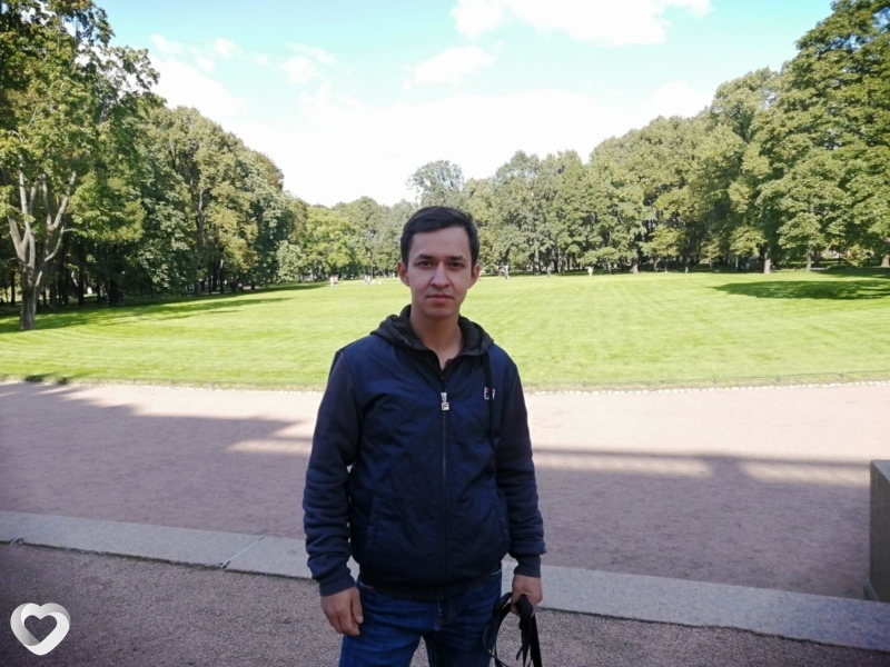 Айнур, 36, Казани — анкета №166445