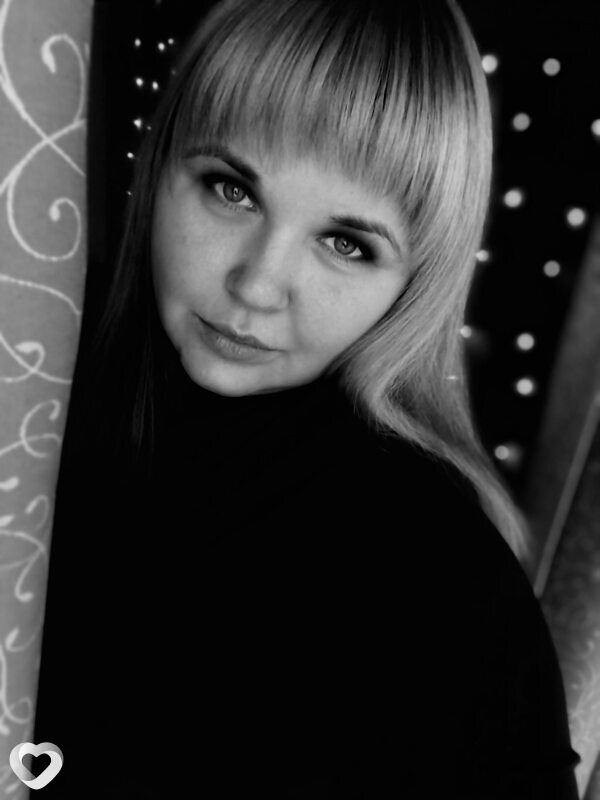 Дарья, 34, Бресте — анкета №166465