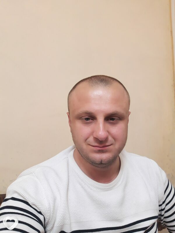 Ruslan, 52, Тбилиси — анкета №166397