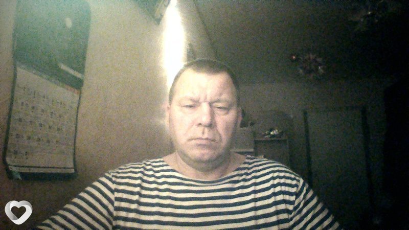 Андрей, 66, Вологде — анкета №166412