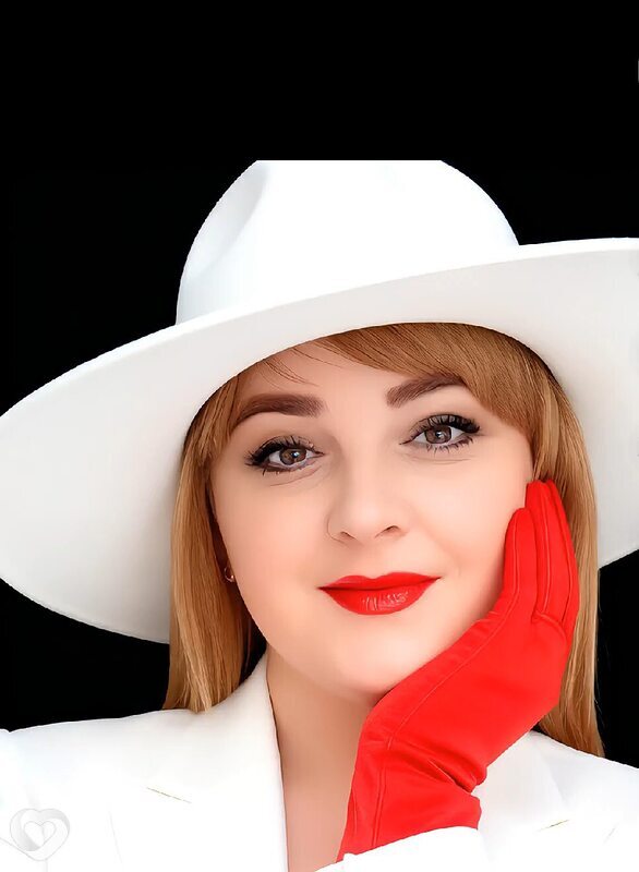 Ирина, Александрия
