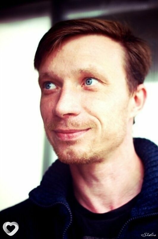 Дмитрий, 47, Твери — анкета №166578