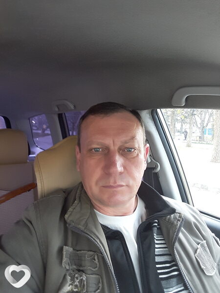 Александр, Инкерман