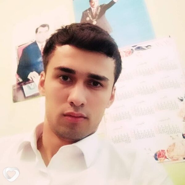 Фируз, Душанбе