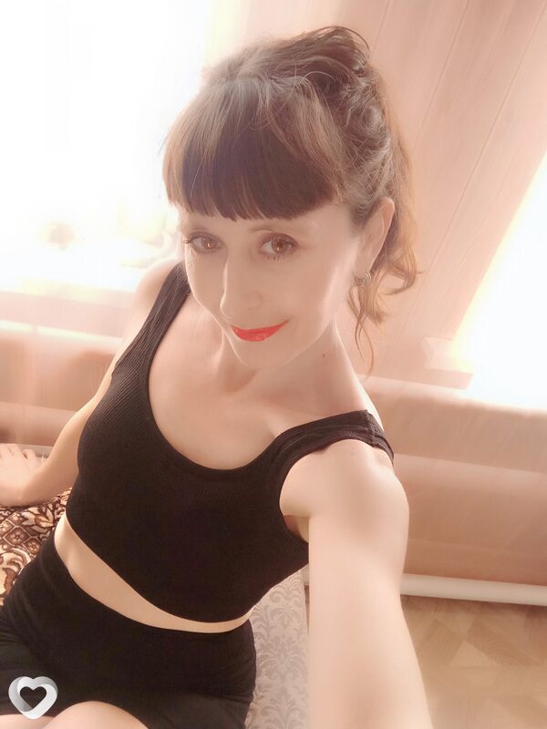 Ирина, Хабары