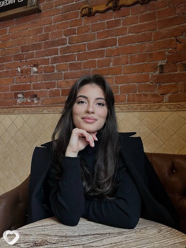 Анна, Чечерск