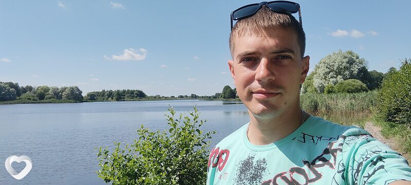 Роман, Новолукомль