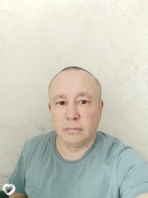 Мир, Атырау(Гурьев)