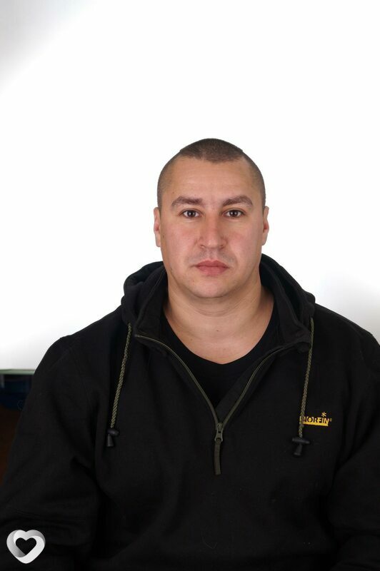 Саня, 51, Киеве — анкета №166761