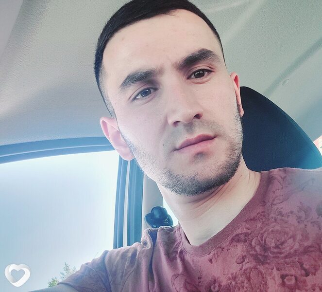 Дан Балан, 32, Екатеринбурге — анкета №166808