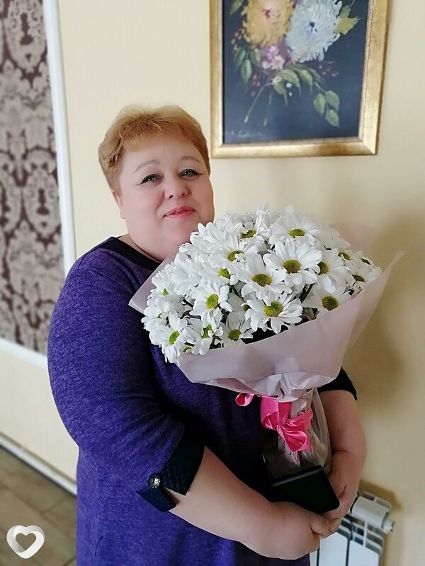 Татьяна, Ярославль