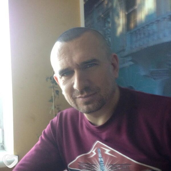 Ivan, Славута