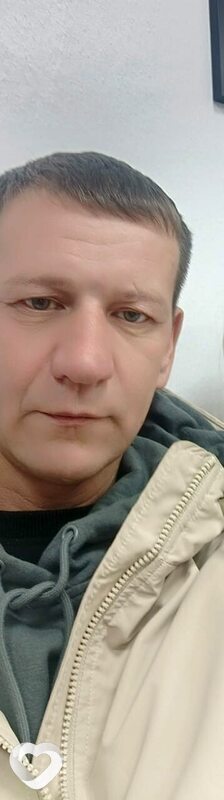 Сергей, Выкса