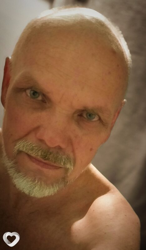 Андрей, 54, Алматы — анкета №167371