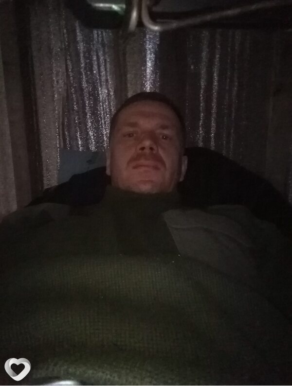 Юрий, Глухов