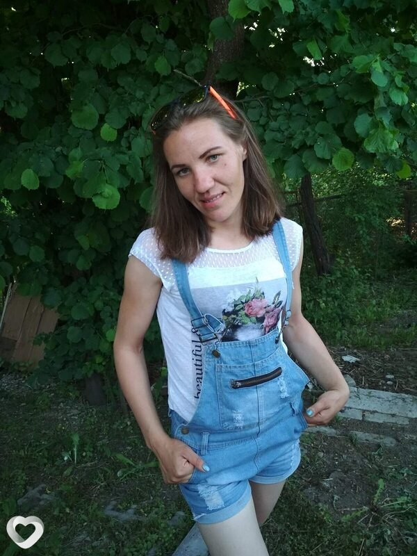 Ольга, Ошмяны