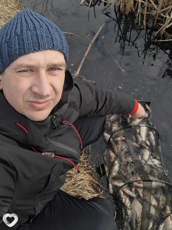 Виталик, 44, Канаше — анкета №167076