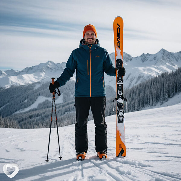 Alexxx, 45, Иркутске — анкета №166950