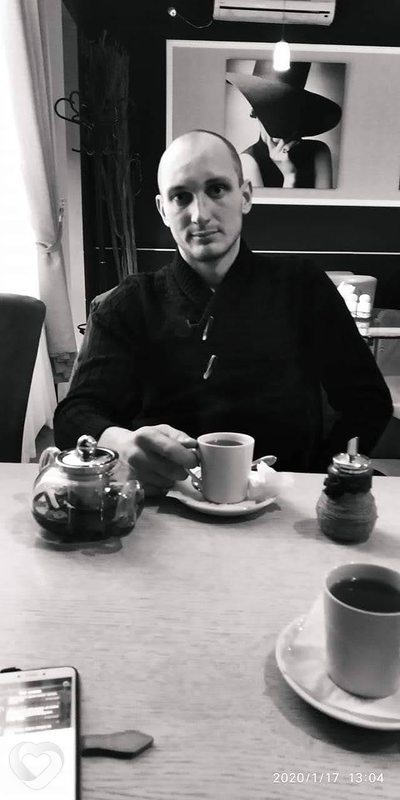 Юрий, Гвардейское