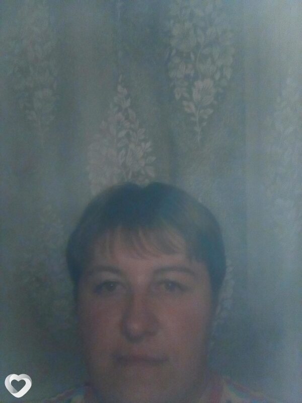 Анастасия, 42, Казани — анкета №167164