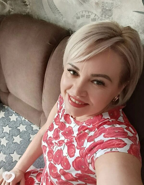 Света, Курчатов