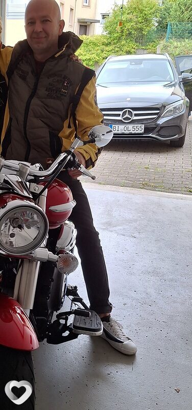 Михаил, 44, Гродно — анкета №167720