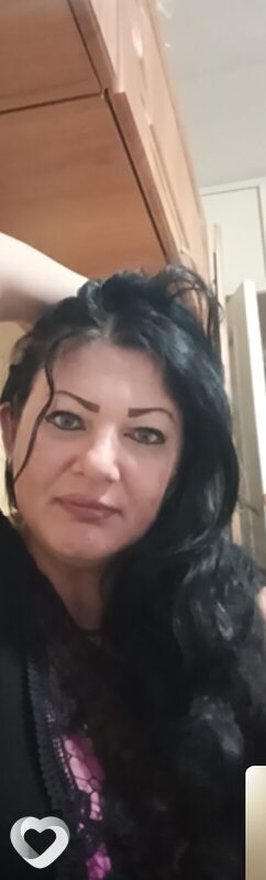 Лена, Белгород