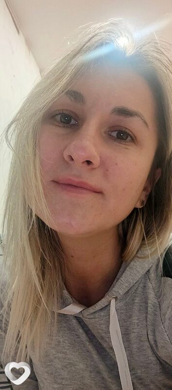 Алина, 52, Прокопьевске — анкета №167274