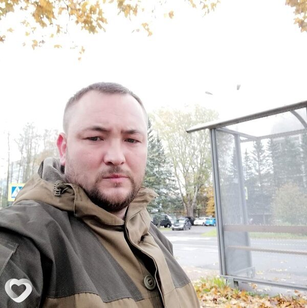 Виталий, Бендеры