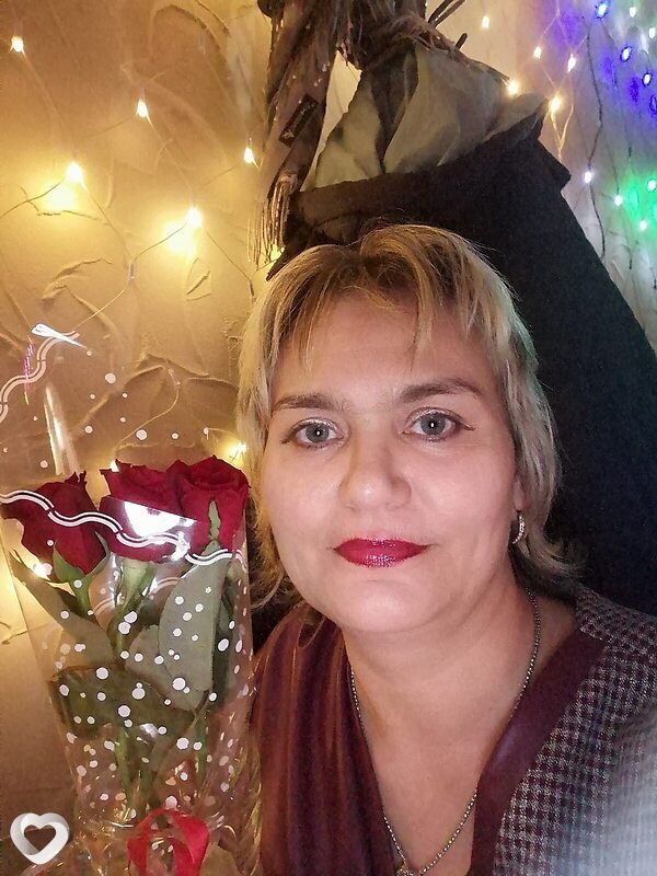 Елена, Зея