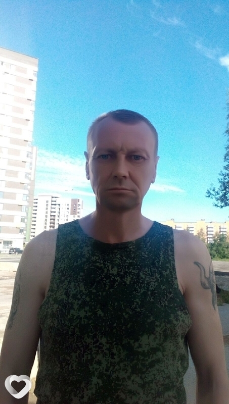 Владимир, Сосновоборск (Пензенская Область