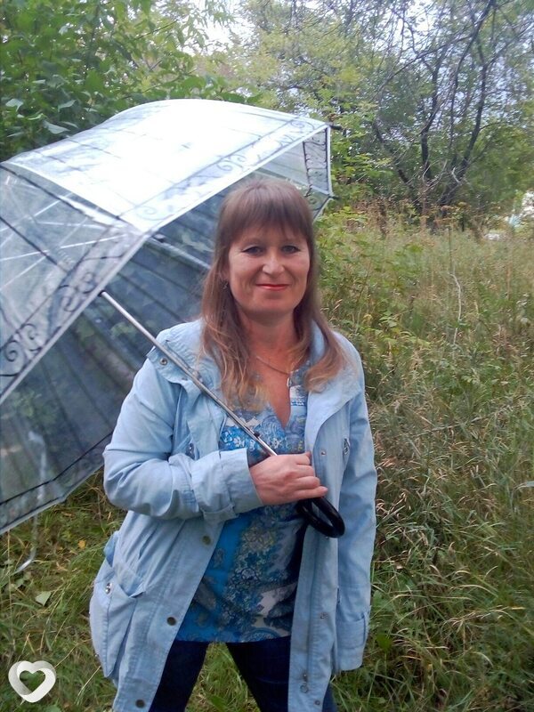 Евстигнея, Белово