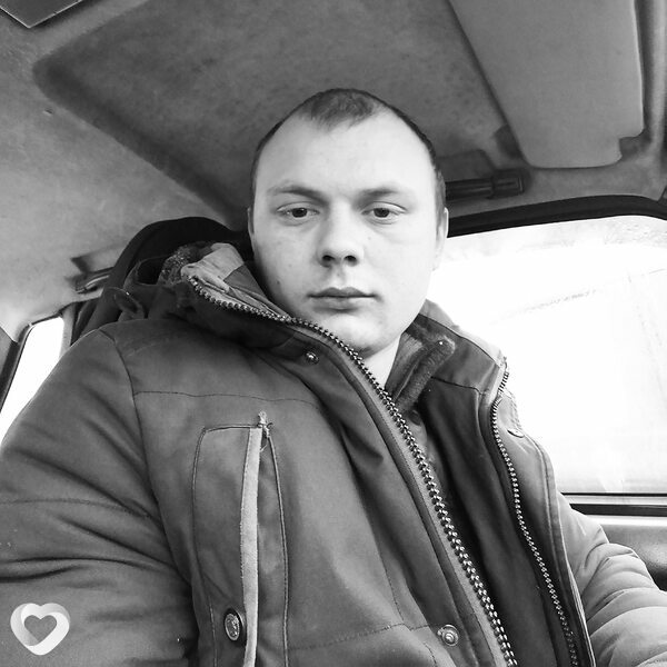 Сергей, 31, Харькове — анкета №167428