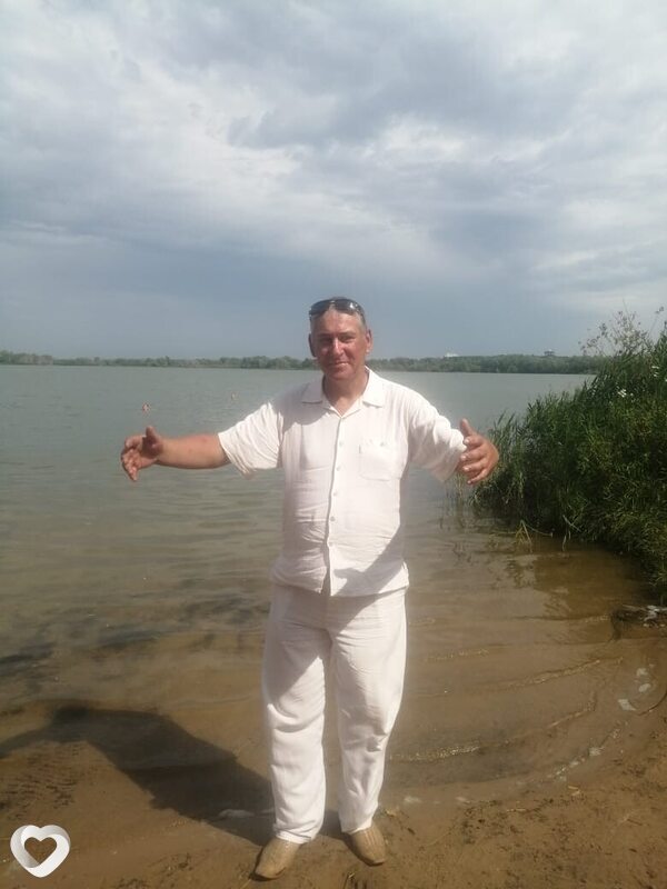 Aleksanbr, 51, Рязани — анкета №167522